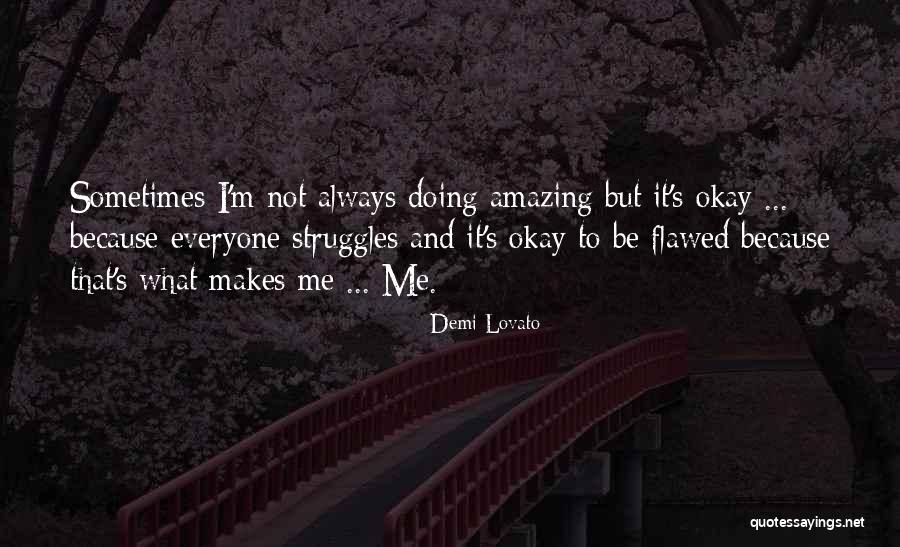 Podgorska Sisters Quotes By Demi Lovato Podgorska Sisters Quotes By Demi Lovato