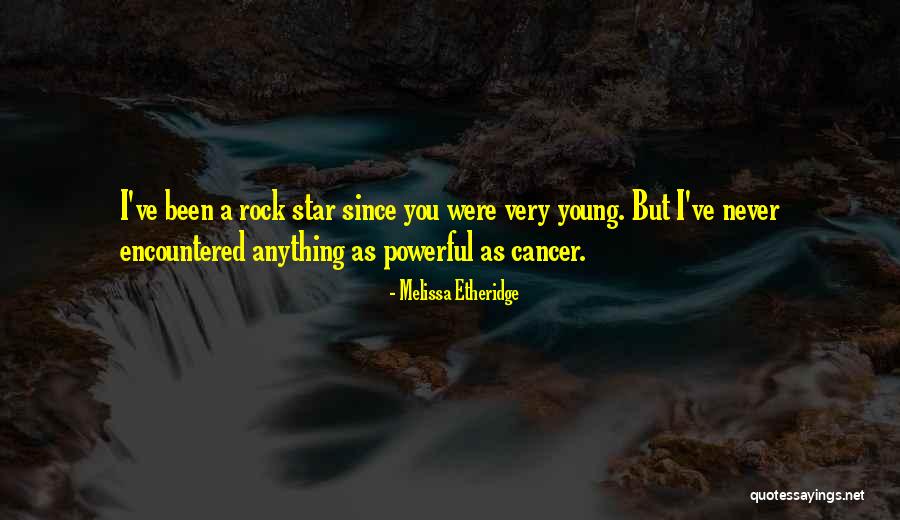 Podgorska Sisters Quotes By Melissa Etheridge Podgorska Sisters Quotes By Melissa Etheridge