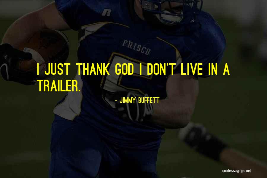 Podgorski Biseri Quotes By Jimmy Buffett Podgorski Biseri Quotes By Jimmy Buffett