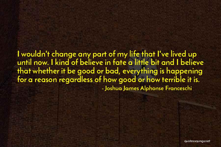 Podgrzewacz Quotes By Joshua James Alphonse Franceschi Podgrzewacz Quotes By Joshua James Alphonse Franceschi