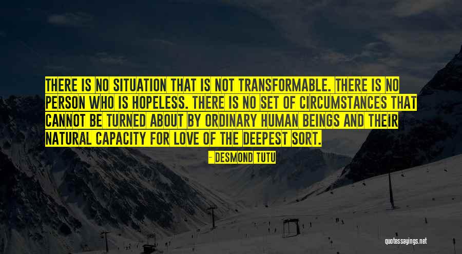 Podgy Mobile Quotes By Desmond Tutu Podgy Mobile Quotes By Desmond Tutu