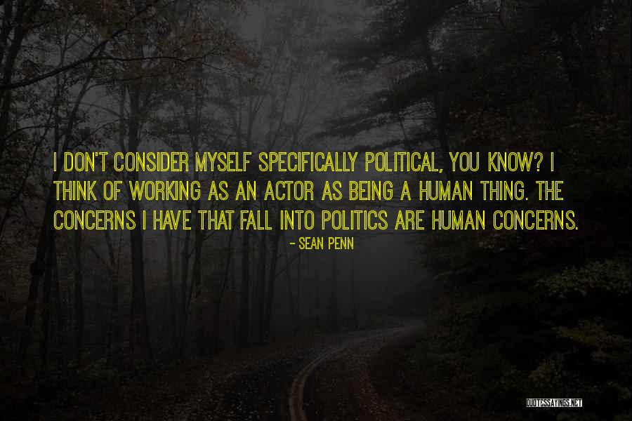 Podgy Mobile Quotes By Sean Penn Podgy Mobile Quotes By Sean Penn