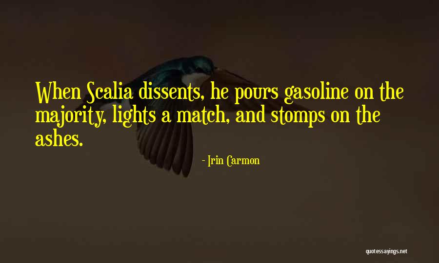 Podhoretz Norman Quotes By Irin Carmon Podhoretz Norman Quotes By Irin Carmon