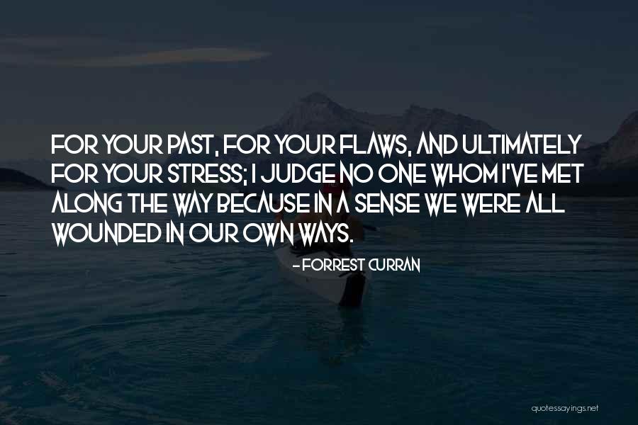 Podhoretz On Msnbc Quotes By Forrest Curran Podhoretz On Msnbc Quotes By Forrest Curran