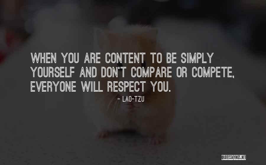 Podhorn Byliny Quotes By Lao-Tzu Podhorn Byliny Quotes By Lao-Tzu