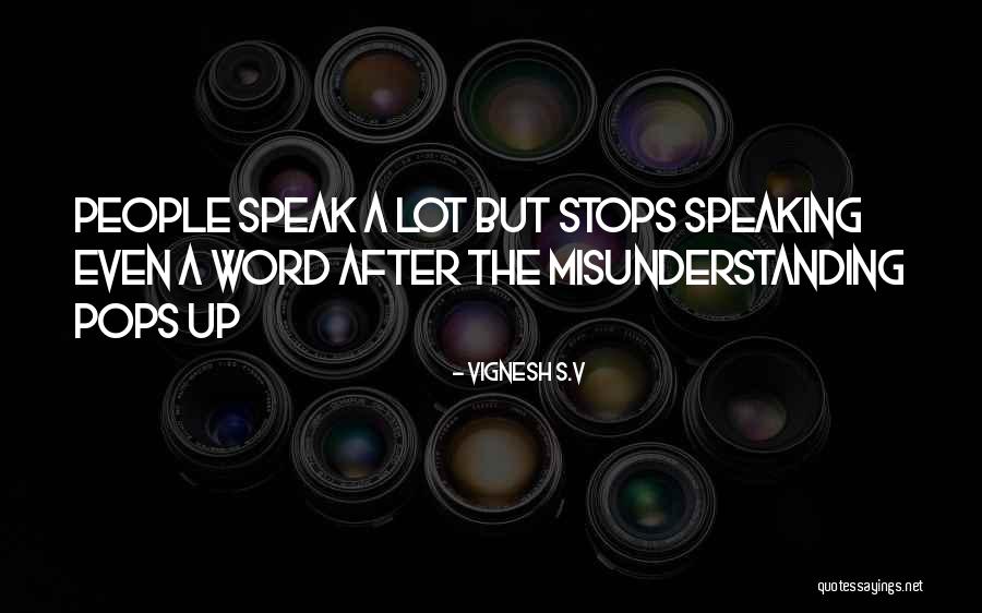 Podhorn Byliny Quotes By Vignesh S.V Podhorn Byliny Quotes By Vignesh S.V