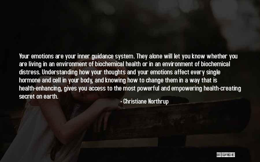 Podiatry Doctors Quotes By Christiane Northrup Podiatry Doctors Quotes By Christiane Northrup