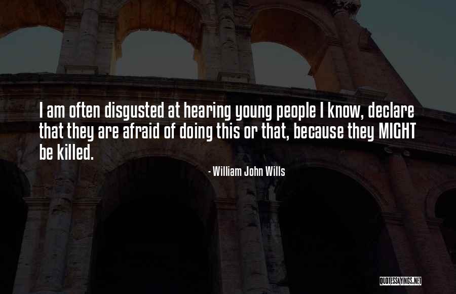 Podiatry Insurance Quotes By William John Wills Podiatry Insurance Quotes By William John Wills