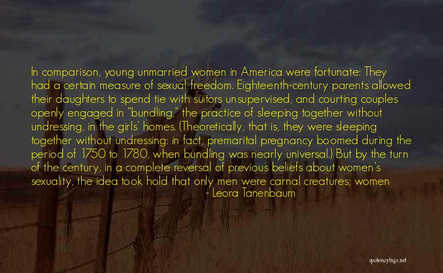 Podido In English Quotes By Leora Tanenbaum Podido In English Quotes By Leora Tanenbaum