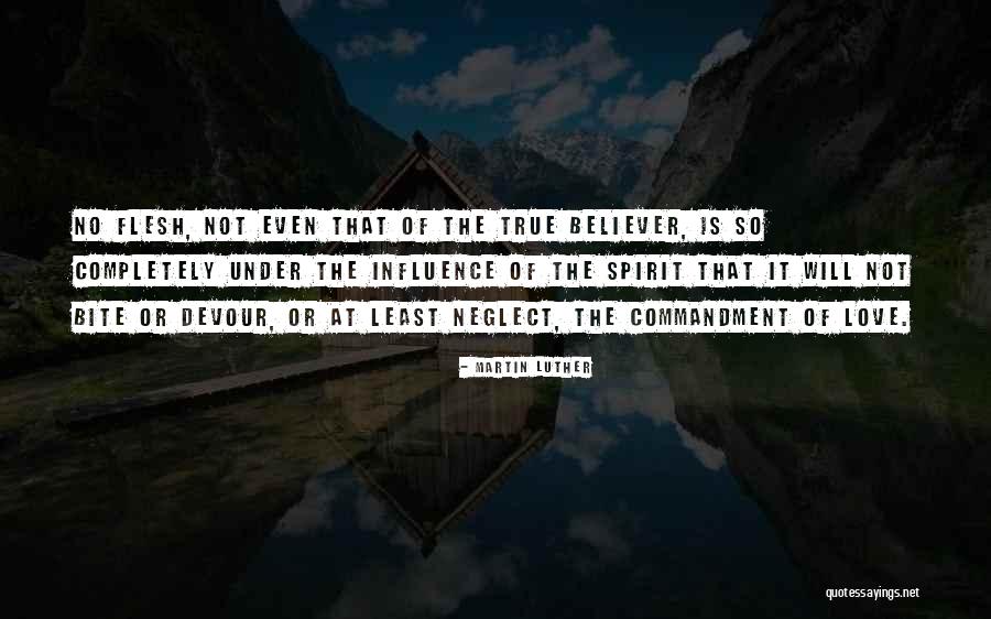 Podido In English Quotes By Martin Luther Podido In English Quotes By Martin Luther