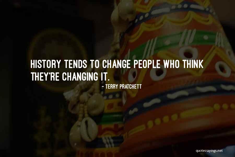 Podiel Quotes By Terry Pratchett Podiel Quotes By Terry Pratchett