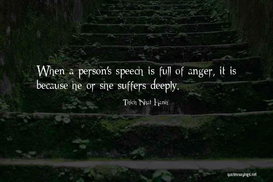 Podiel Quotes By Thich Nhat Hanh Podiel Quotes By Thich Nhat Hanh