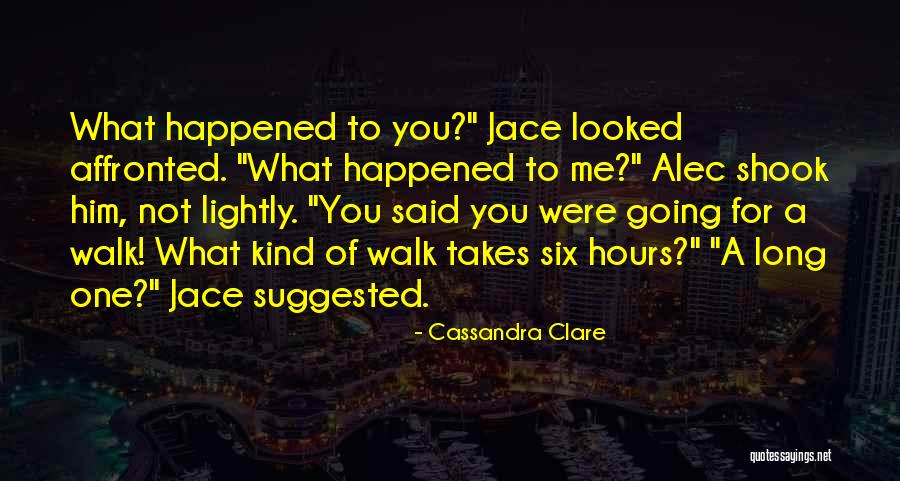 Podilata Cube Quotes By Cassandra Clare Podilata Cube Quotes By Cassandra Clare