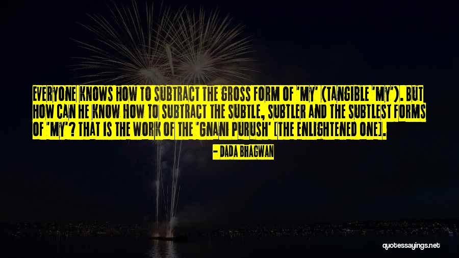 Podilata Cube Quotes By Dada Bhagwan Podilata Cube Quotes By Dada Bhagwan