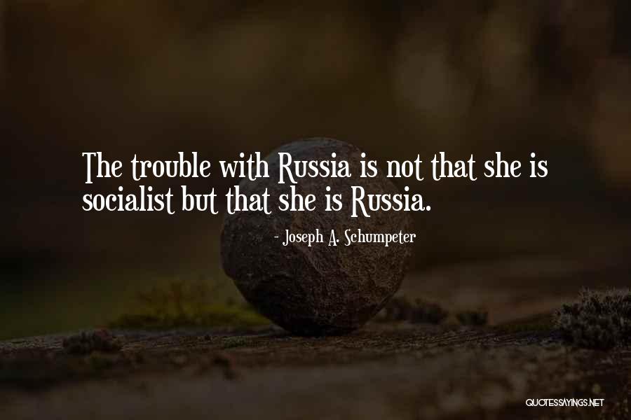 Podiobooks Sigler Quotes By Joseph A. Schumpeter Podiobooks Sigler Quotes By Joseph A. Schumpeter