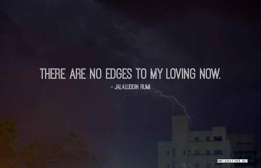 Podisus Quotes By Jalaluddin Rumi Podisus Quotes By Jalaluddin Rumi