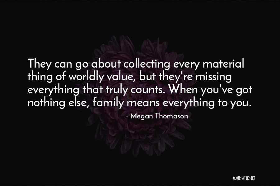 Podium Runner Quotes By Megan Thomason Podium Runner Quotes By Megan Thomason