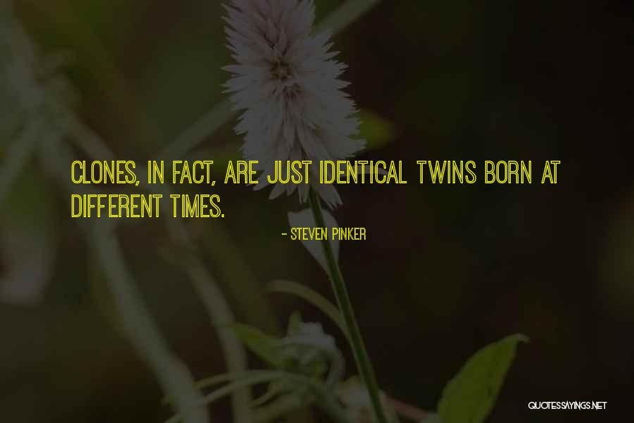 Podium Runner Quotes By Steven Pinker Podium Runner Quotes By Steven Pinker