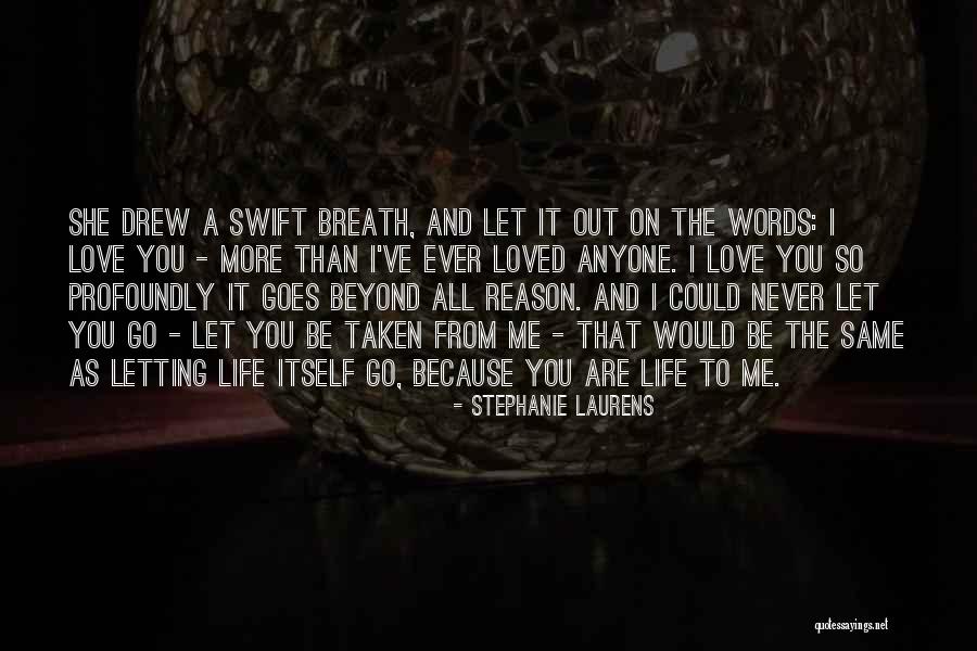 Podiums With Wheels Quotes By Stephanie Laurens Podiums With Wheels Quotes By Stephanie Laurens