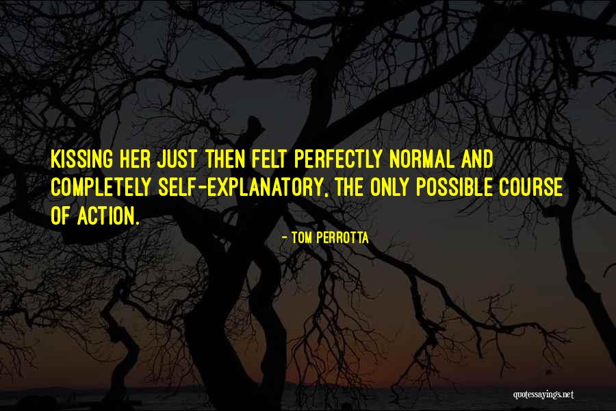 Podivn Pr Pad Benjamina Buttona Quotes By Tom Perrotta Podivn Pr Pad Benjamina Buttona Quotes By Tom Perrotta