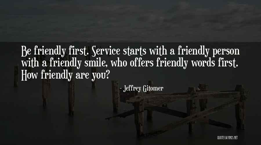 Podivn Pr Pad Se Psem Rozbor Quotes By Jeffrey Gitomer Podivn Pr Pad Se Psem Rozbor Quotes By Jeffrey Gitomer