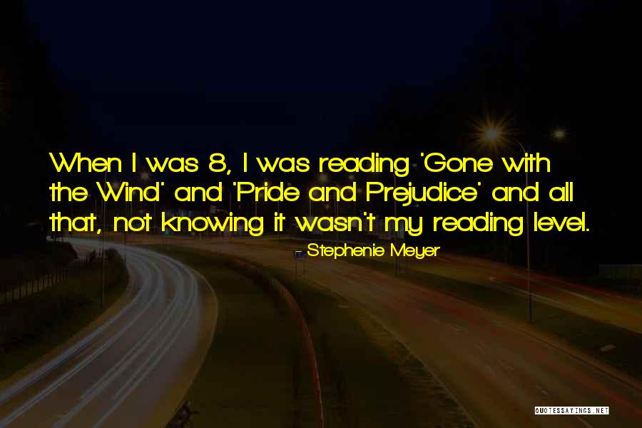 Podkolzin Db Quotes By Stephenie Meyer Podkolzin Db Quotes By Stephenie Meyer