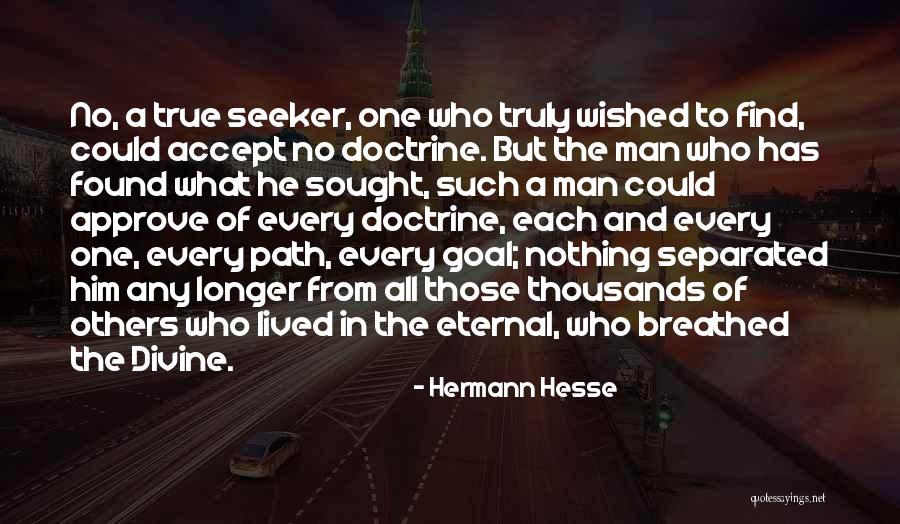Podkolzin Nhl Quotes By Hermann Hesse Podkolzin Nhl Quotes By Hermann Hesse