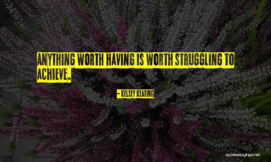 Podle K Pr Vesy Quotes By Kelsey Keating Podle K Pr Vesy Quotes By Kelsey Keating