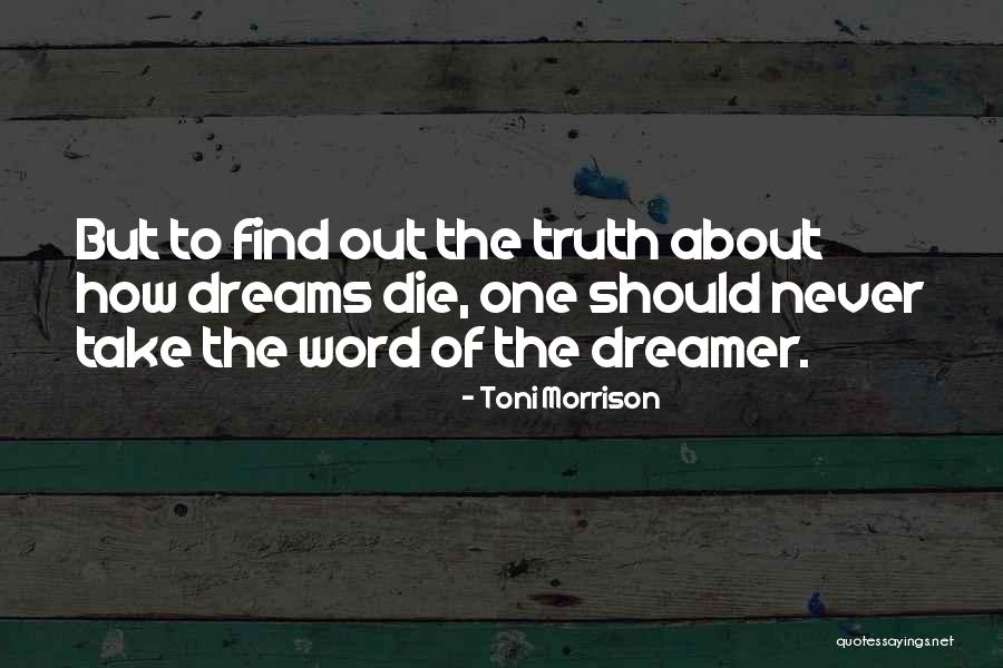 Podlegac Quotes By Toni Morrison Podlegac Quotes By Toni Morrison