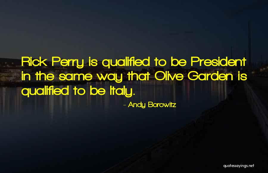 Podlegao Quotes By Andy Borowitz Podlegao Quotes By Andy Borowitz
