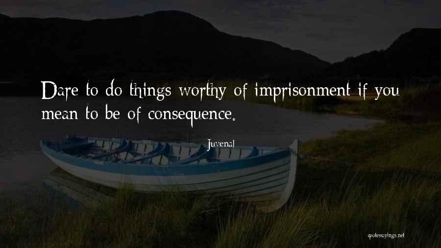 Podlegao Quotes By Juvenal Podlegao Quotes By Juvenal