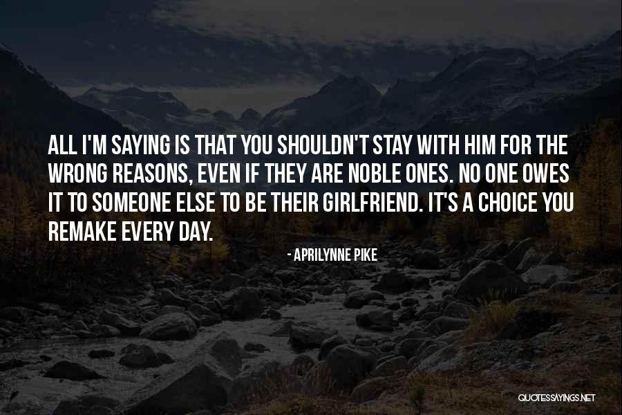 Podlejski Paul Quotes By Aprilynne Pike Podlejski Paul Quotes By Aprilynne Pike