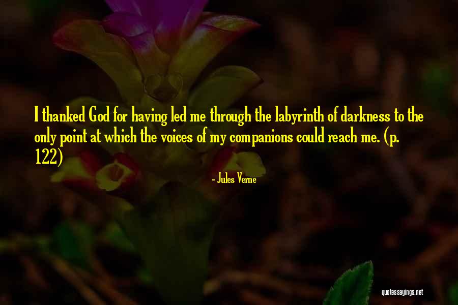 Podlejski Paul Quotes By Jules Verne Podlejski Paul Quotes By Jules Verne