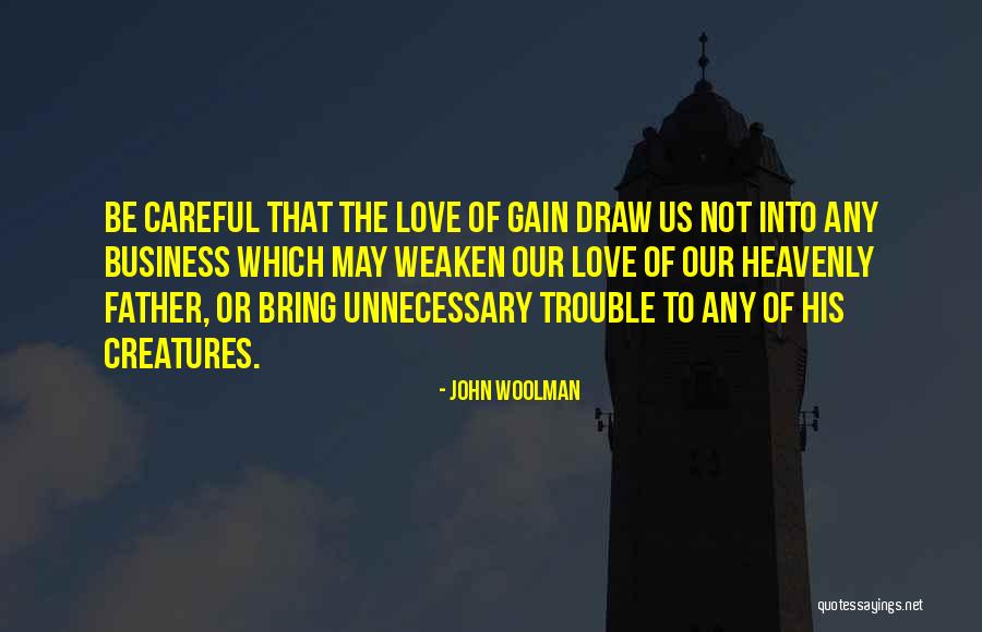 Podlesny Kick Quotes By John Woolman Podlesny Kick Quotes By John Woolman