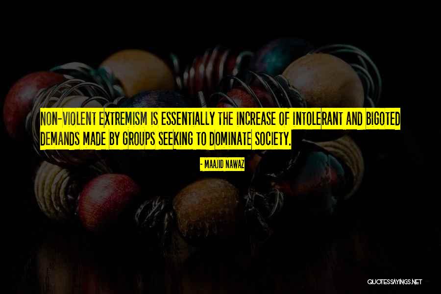 Podlesny Kick Quotes By Maajid Nawaz Podlesny Kick Quotes By Maajid Nawaz