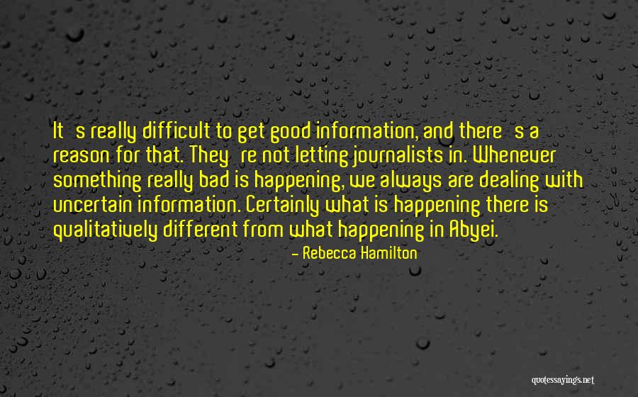 Podlesny Kick Quotes By Rebecca Hamilton Podlesny Kick Quotes By Rebecca Hamilton