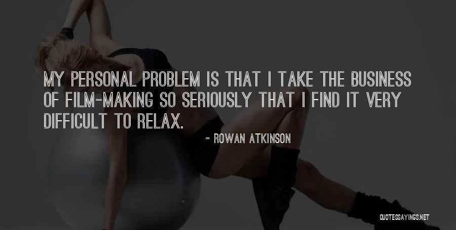 Podli Kamerierki Quotes By Rowan Atkinson Podli Kamerierki Quotes By Rowan Atkinson