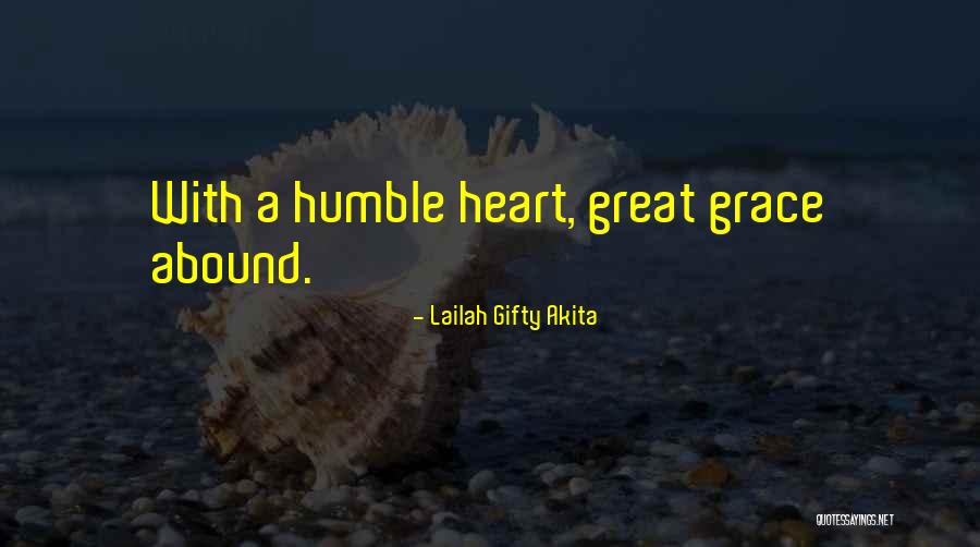 Podlight Quotes By Lailah Gifty Akita Podlight Quotes By Lailah Gifty Akita