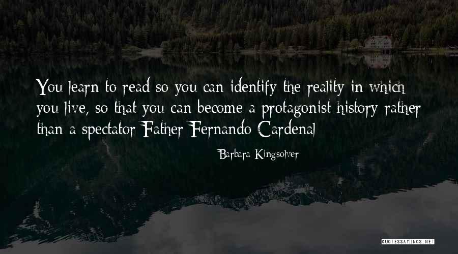Podm Nky Provozov N Ivnosti Quotes By Barbara Kingsolver Podm Nky Provozov N Ivnosti Quotes By Barbara Kingsolver