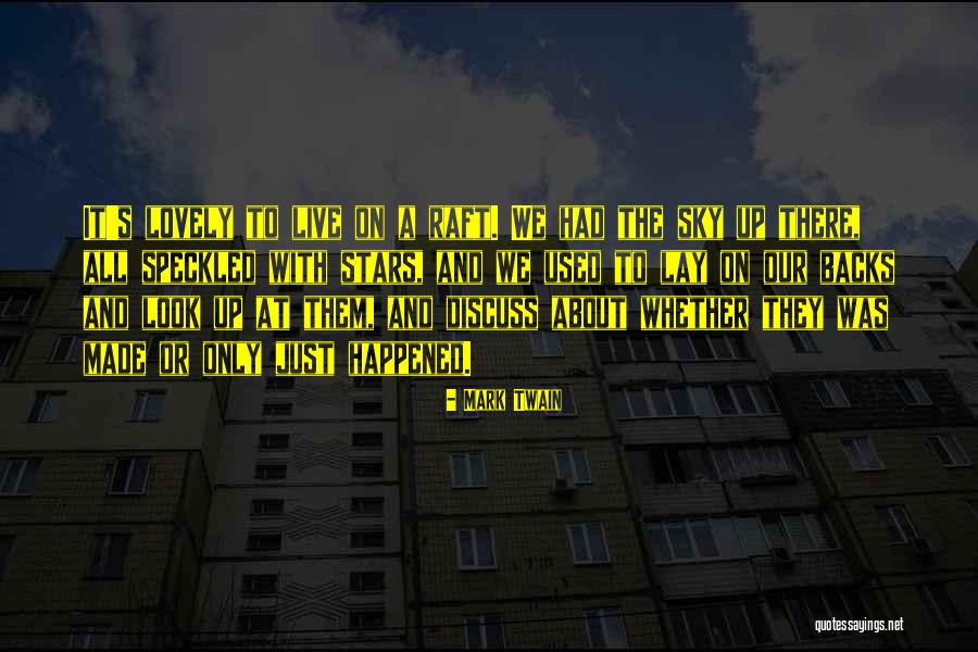 Podm Nky Provozov N Ivnosti Quotes By Mark Twain Podm Nky Provozov N Ivnosti Quotes By Mark Twain