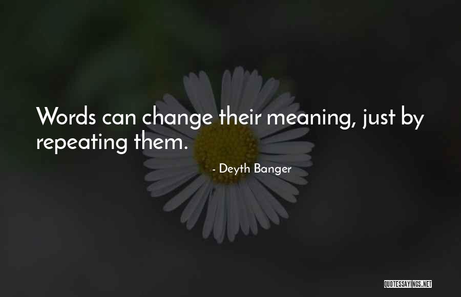 Podm Nky Stavebn Ho Sporen Quotes By Deyth Banger Podm Nky Stavebn Ho Sporen Quotes By Deyth Banger