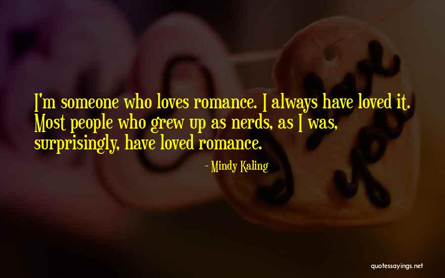 Podm Nky Stavebn Ho Sporen Quotes By Mindy Kaling Podm Nky Stavebn Ho Sporen Quotes By Mindy Kaling