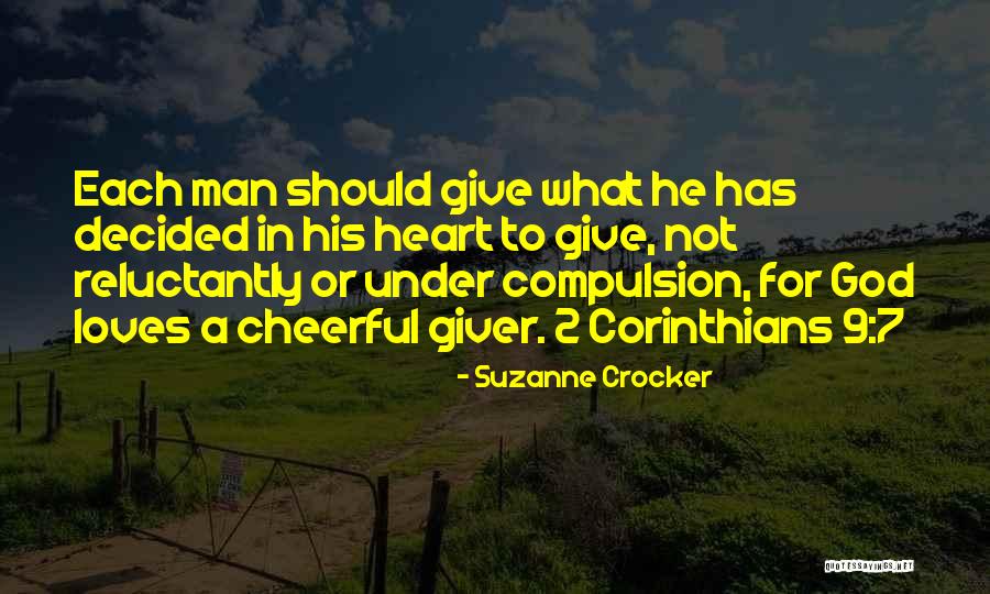 Podm Nky Stavebn Ho Sporen Quotes By Suzanne Crocker Podm Nky Stavebn Ho Sporen Quotes By Suzanne Crocker