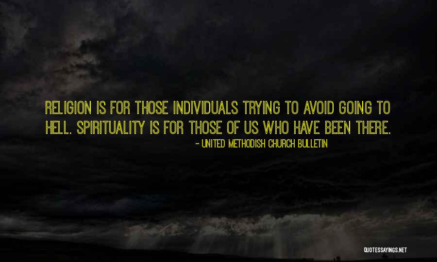 Podm Nky Stavebn Ho Sporen Quotes By United Methodish Church Bulletin Podm Nky Stavebn Ho Sporen Quotes By United Methodish Church Bulletin