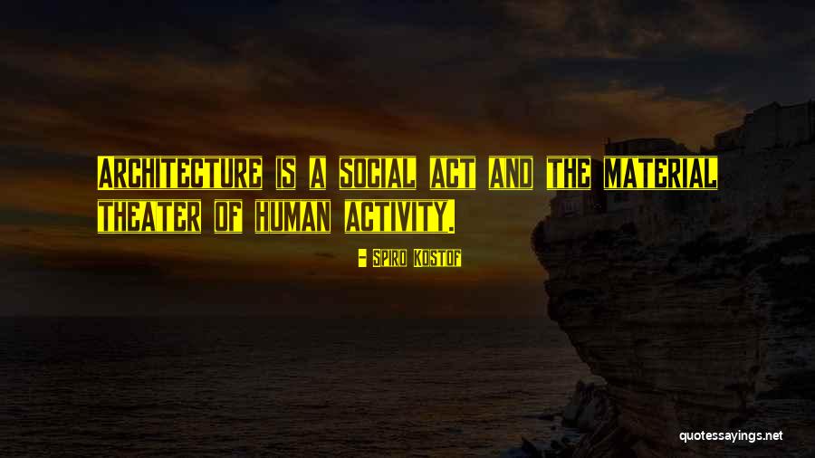 Podm Nky Trestn Odpovednosti Quotes By Spiro Kostof Podm Nky Trestn Odpovednosti Quotes By Spiro Kostof