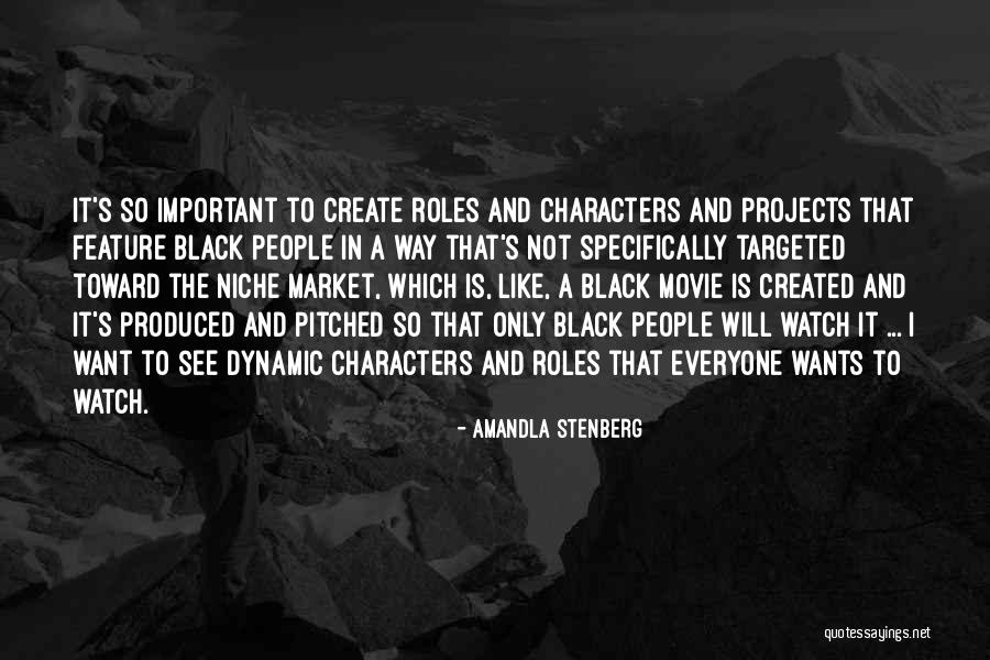 Podmaniczky Evang Likus Quotes By Amandla Stenberg Podmaniczky Evang Likus Quotes By Amandla Stenberg