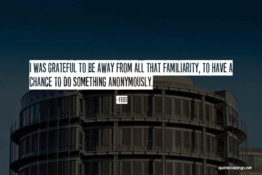 Podmaniczky Evang Likus Quotes By Feist Podmaniczky Evang Likus Quotes By Feist