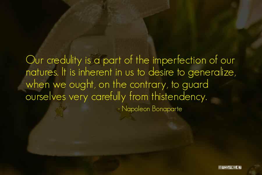 Podmaniczky Evang Likus Quotes By Napoleon Bonaparte Podmaniczky Evang Likus Quotes By Napoleon Bonaparte