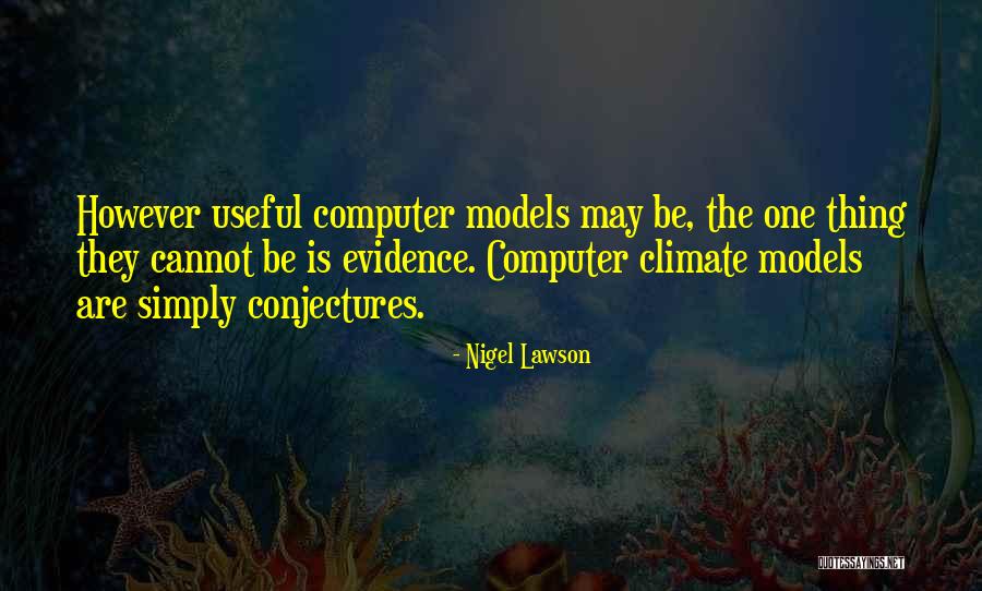 Podmaniczky Evang Likus Quotes By Nigel Lawson Podmaniczky Evang Likus Quotes By Nigel Lawson