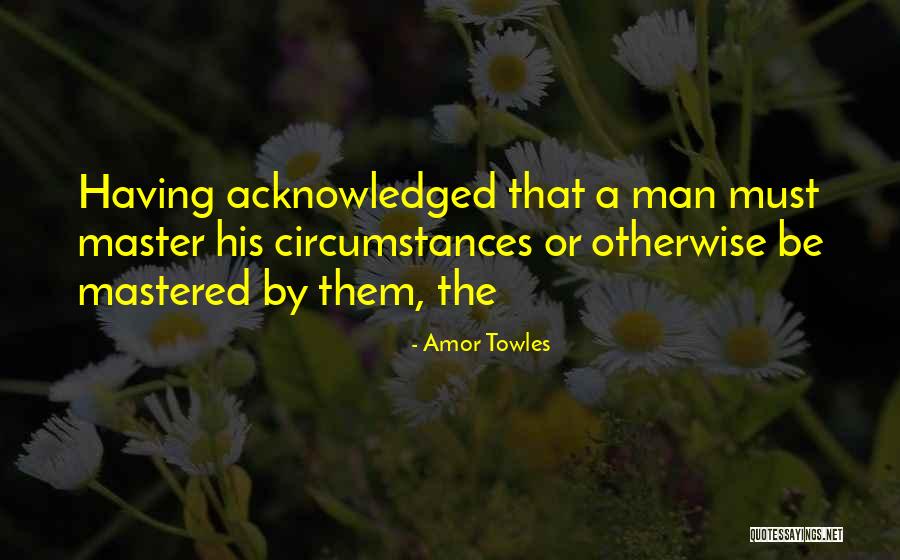 Podmaniczky Kast Ly Quotes By Amor Towles Podmaniczky Kast Ly Quotes By Amor Towles